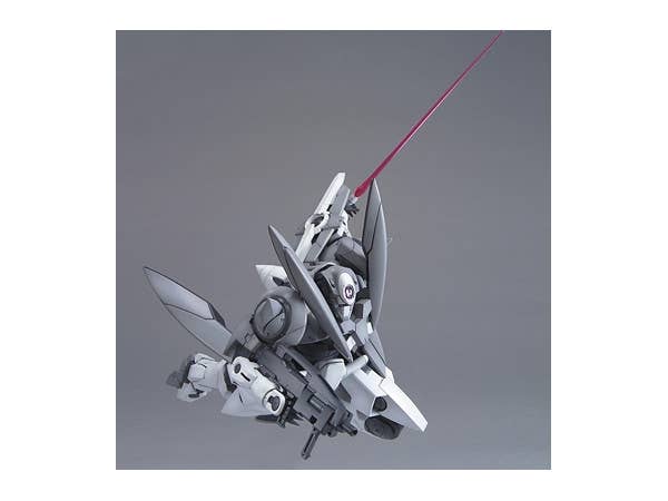 GUNDAM - MG 1/100 GN-X