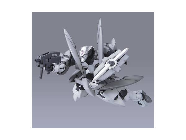 GUNDAM - MG 1/100 GN-X