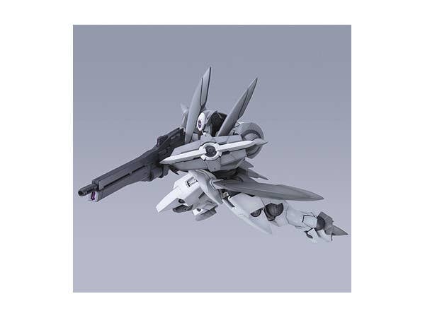 GUNDAM - MG 1/100 GN-X