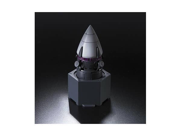 GUNDAM - MG 1/100 GN-X