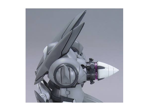 GUNDAM - MG 1/100 GN-X