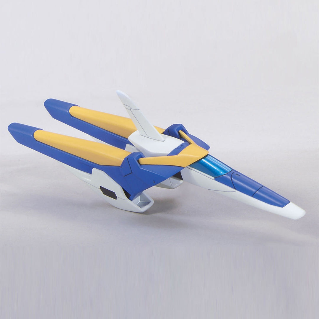 GUNDAM - 1/144 HGUC V2 Victory Two Gundam