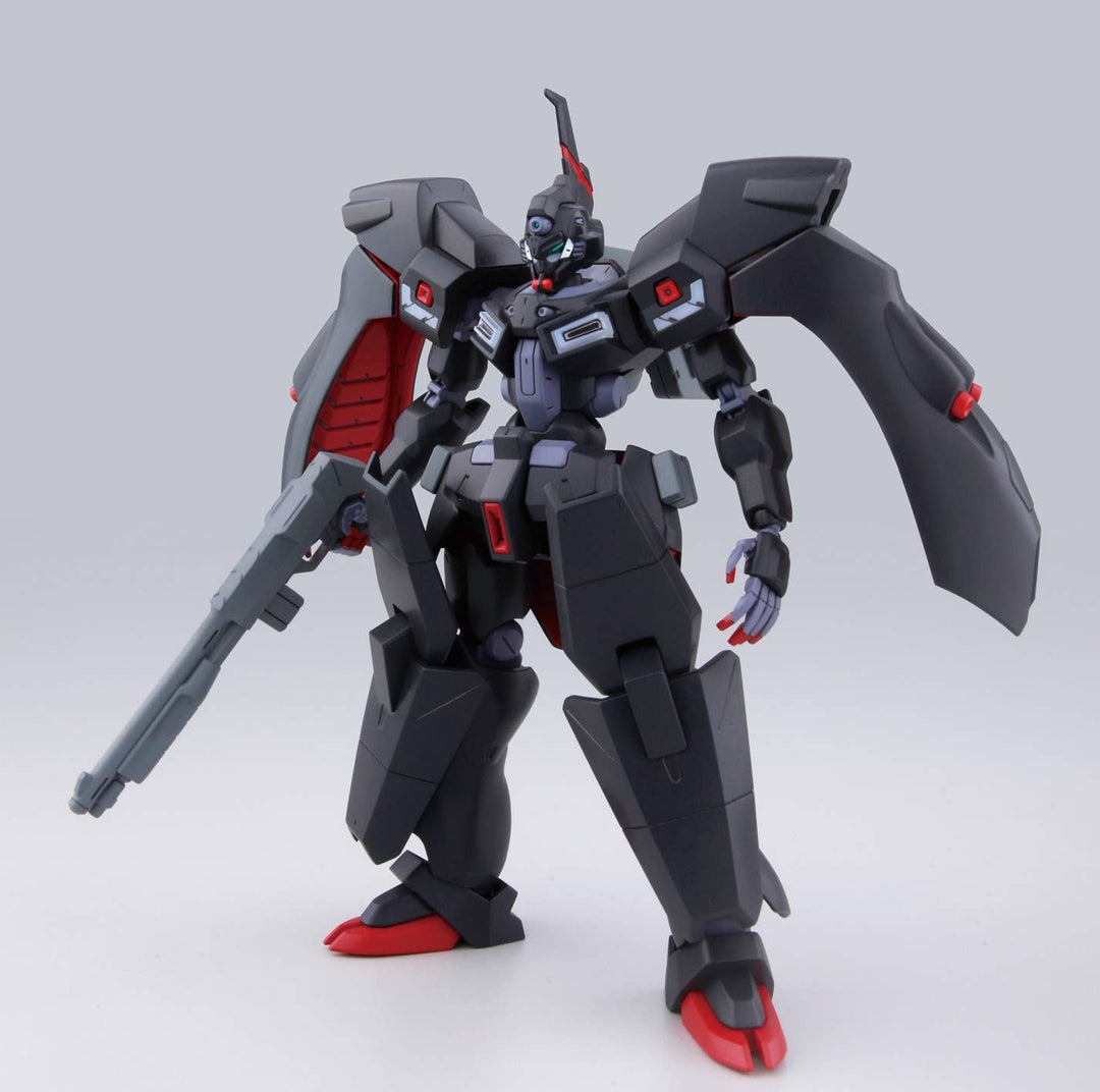 GUNDAM - 1/144 HG Kabakali