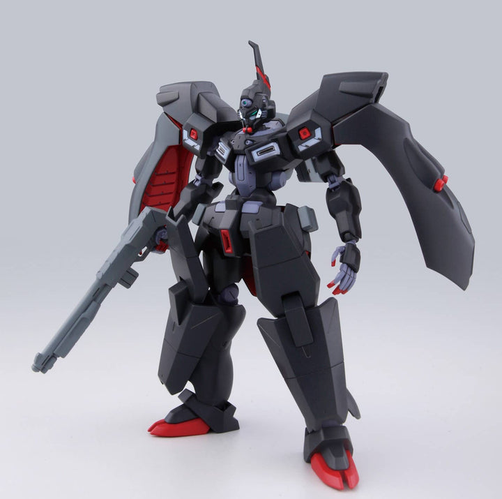 GUNDAM - 1/144 HG Kabakali