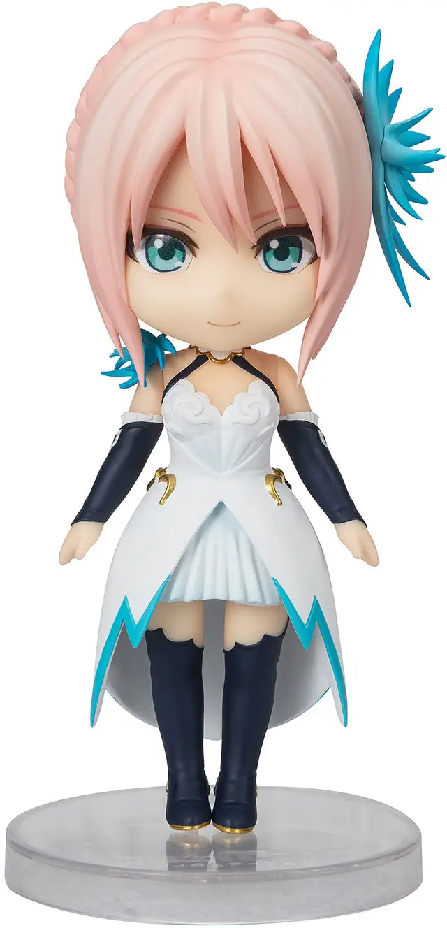 Tales of ARISE - Figuarts mini Shionne