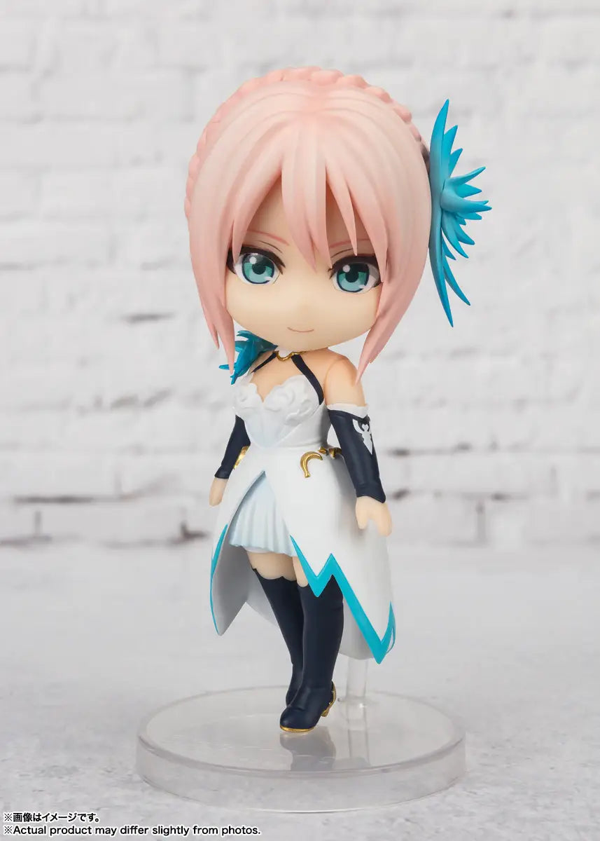 Tales of ARISE - Figuarts mini Shionne