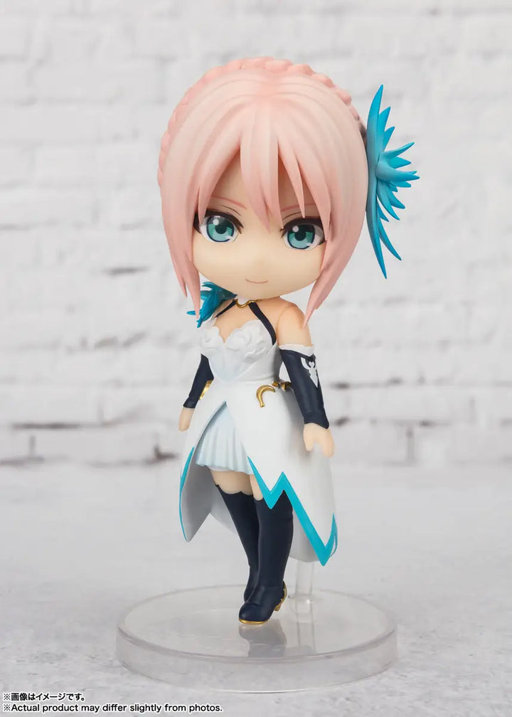 Tales of ARISE - Figuarts mini Shionne