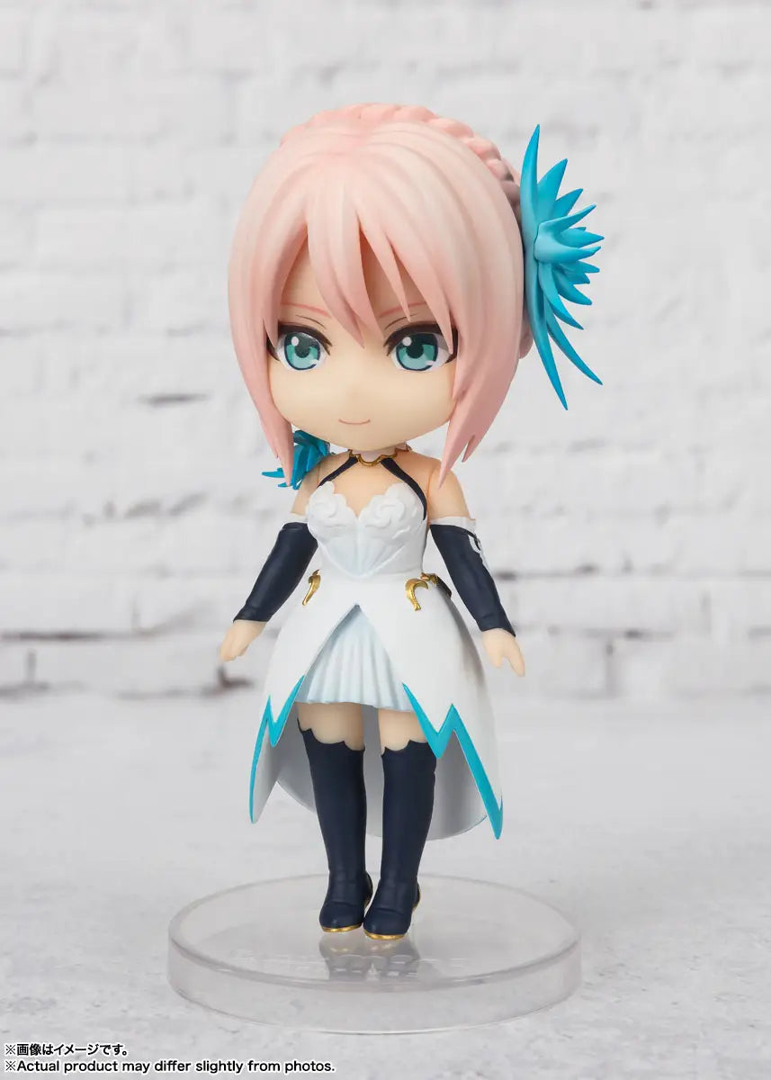 Tales of ARISE - Figuarts mini Shionne