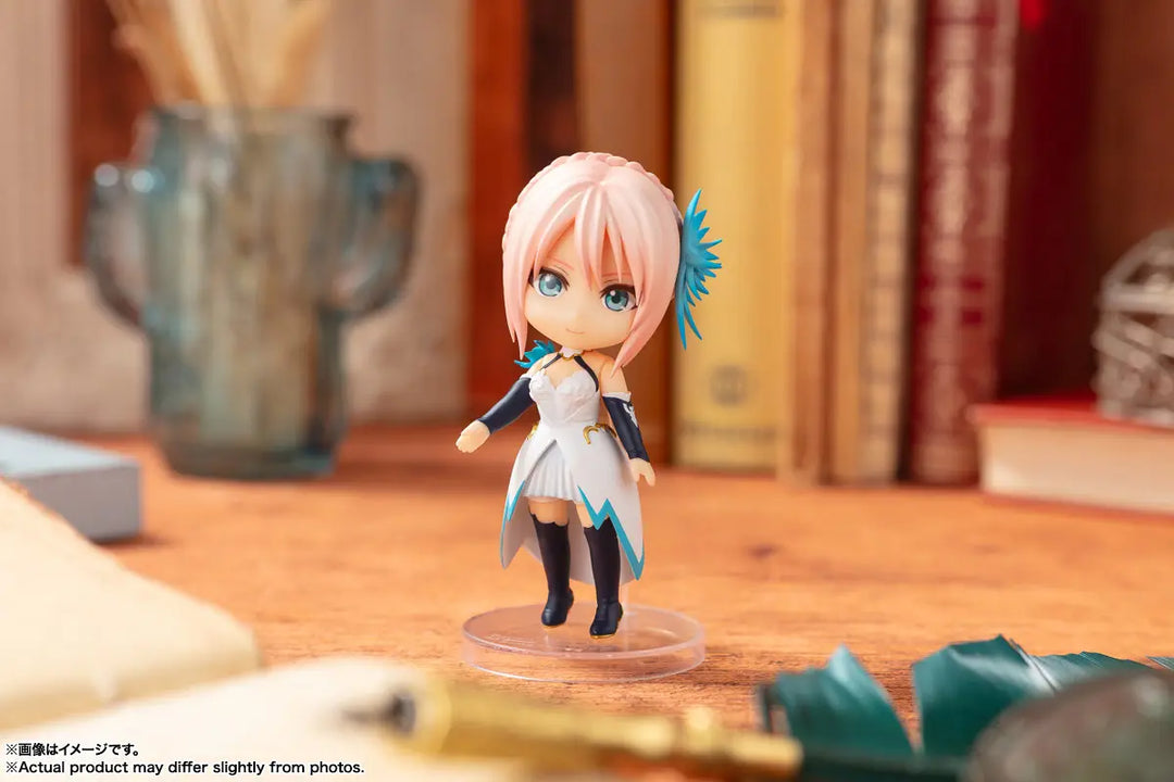 Tales of ARISE - Figuarts mini Shionne