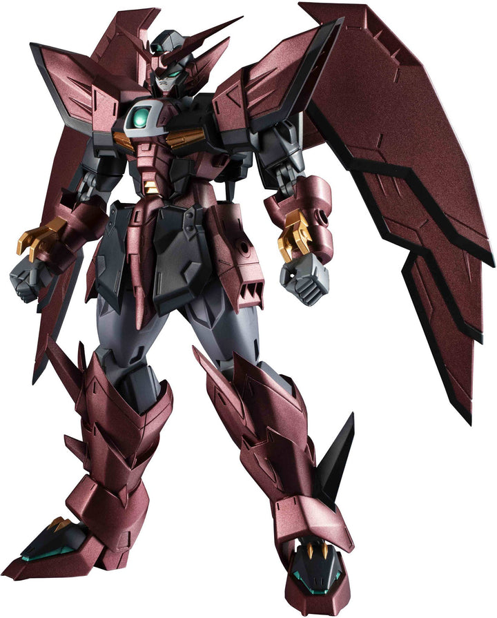 TAMASHII - Gundam Universe OZ-13MS Gundam Epyon