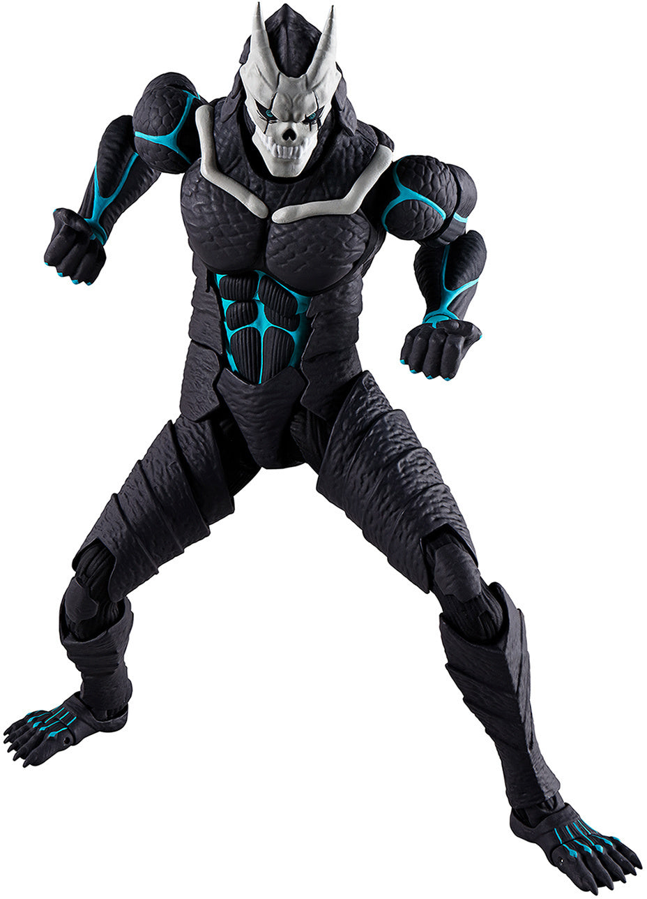 S.H.Figuarts Kaiju No.8