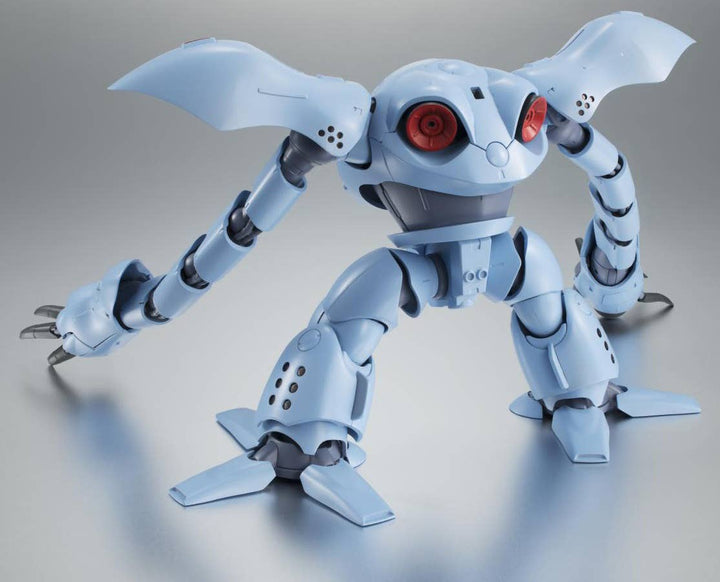 ROBOT Damashii (SIDE MS) MSM-03C Hy-Gogg ver. A.N.I.M.E.