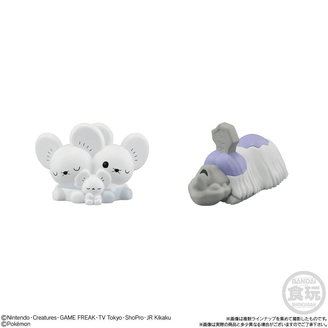 POKEMON - Pokemon Kids Terapagos Edition