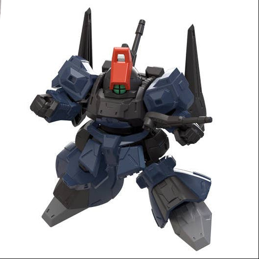 Gundam - Mobility Joint Gundam Vol.10