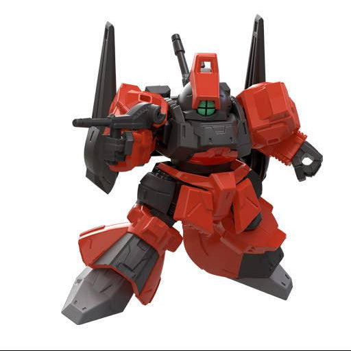 Gundam - Mobility Joint Gundam Vol.10