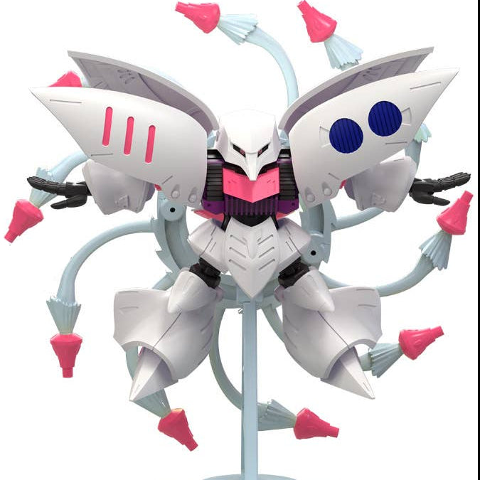 Gundam - Mobility Joint Gundam Vol.10