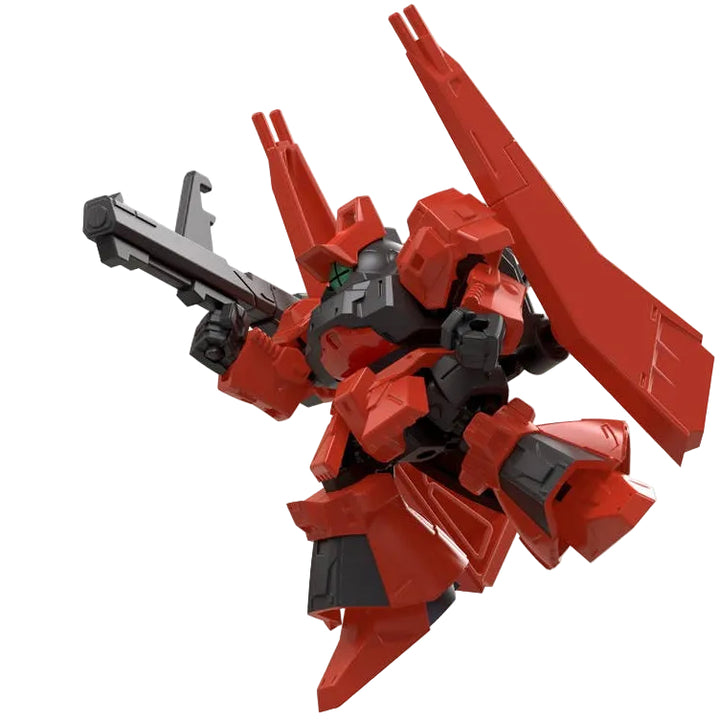 Gundam - Mobility Joint Gundam Vol.10