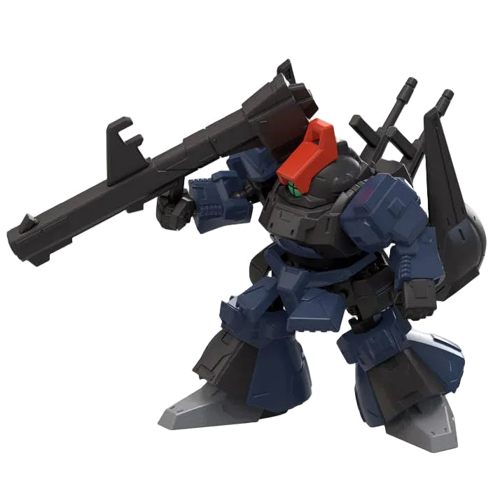 Gundam - Mobility Joint Gundam Vol.10