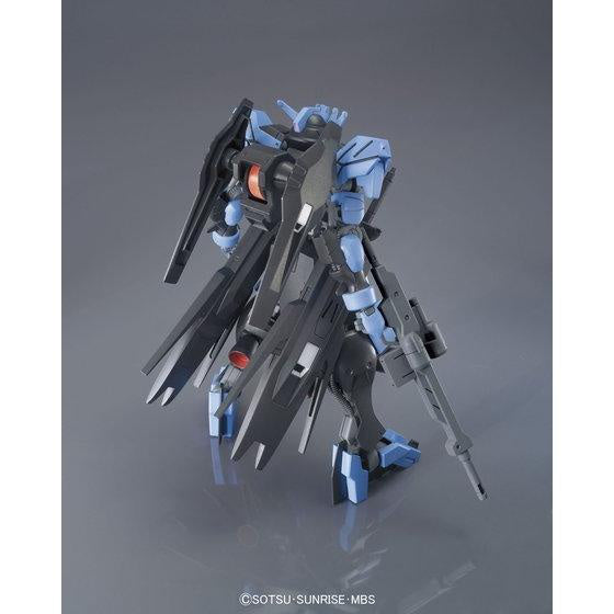 GUNDAM - 1/144 HG Vidar