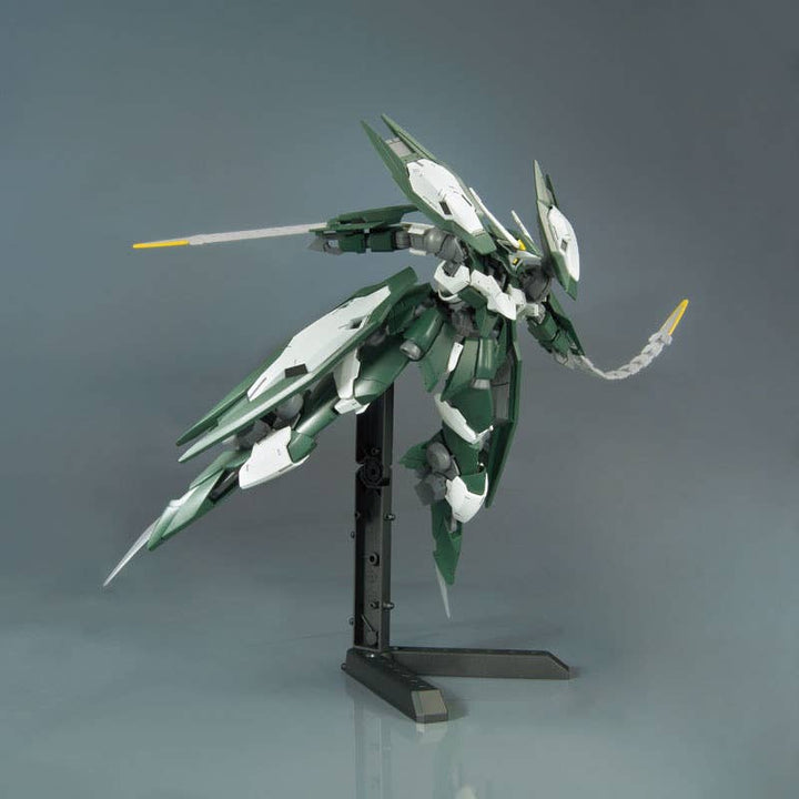 GUNDAM - HG 1/144 Reginlaze Julia