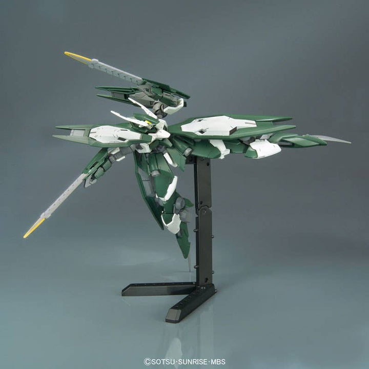 GUNDAM - HG 1/144 Reginlaze Julia