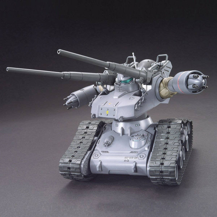 GUNDAM - 1/144 HG Guntank Early Type