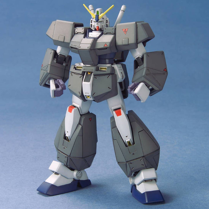 GUNDAM - 1/144 HGUC Gundam NT-1 Alex