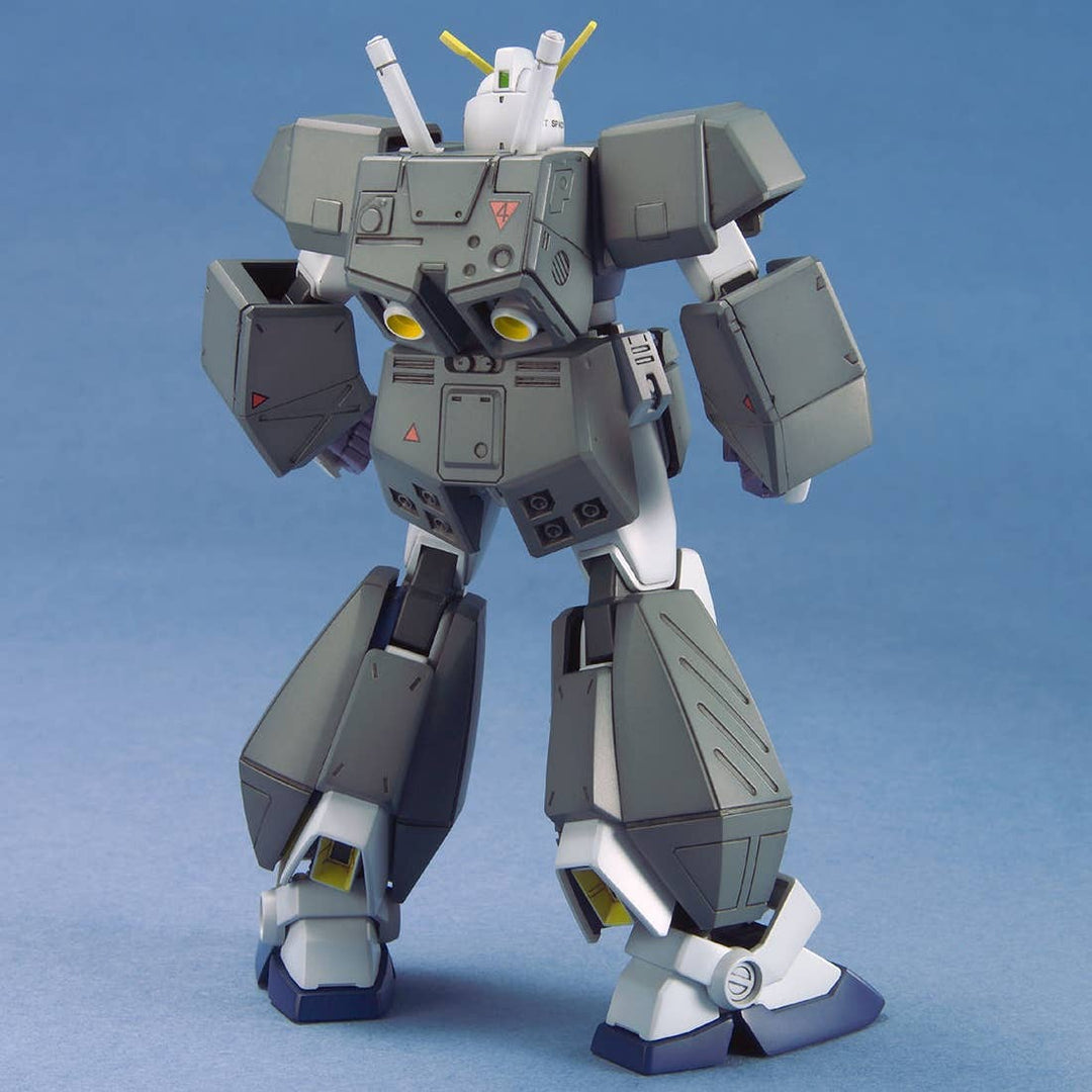 GUNDAM - 1/144 HGUC Gundam NT-1 Alex