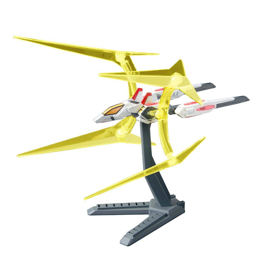 GUNDAM - 1/144 Option Parts Set Gunpla 05 (Universe Booster Plavsky Power Gate)