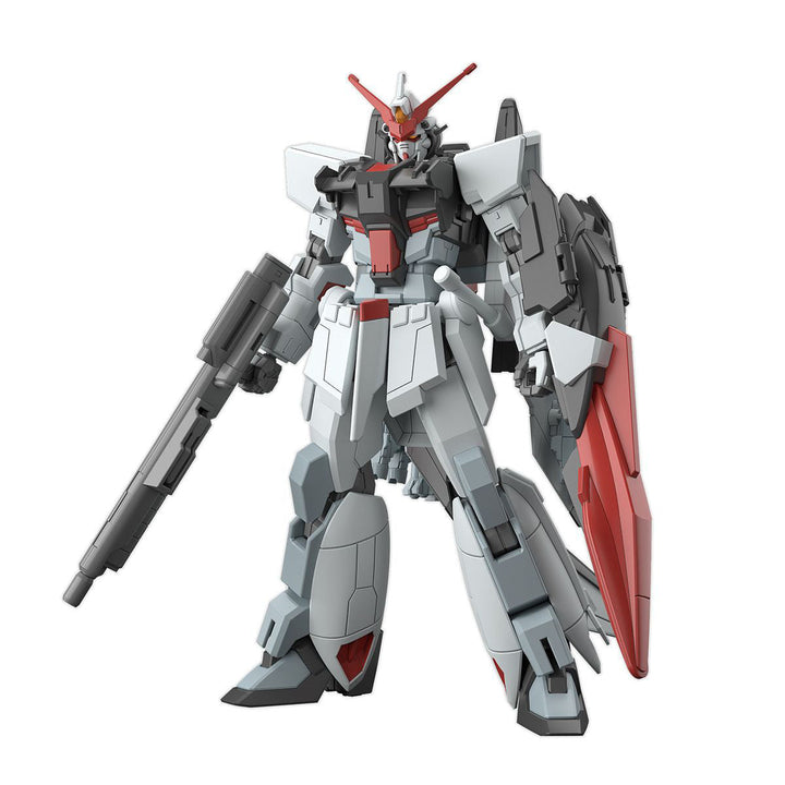 GUNDAM - 1/144 HG Murasame Kai (Mobile Suit Gundam SEED Freedom)