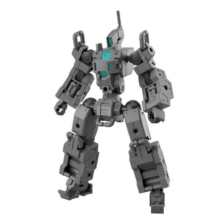 30 Minutes Missions - 1/144 30MM Exa Vehicle (Small Variable Machine)