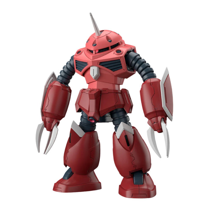 GUNDAM - 1/144 HG Z'Gok (Mobile Suit Gundam SEED FREEDOM Ver.)