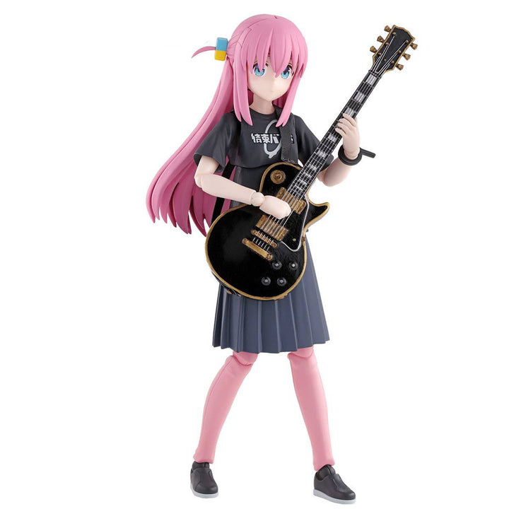 Bocchi the Rock! - 30MP Hitori Gotoh