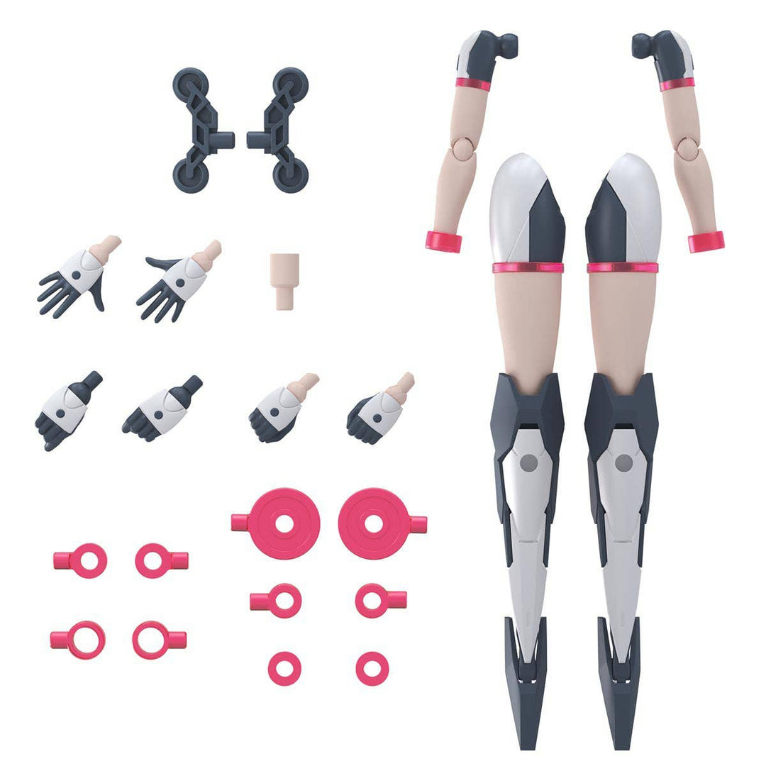 30 Minutes Sisters - 30MS Option Parts Set 20 (Float Unit) [Color B]