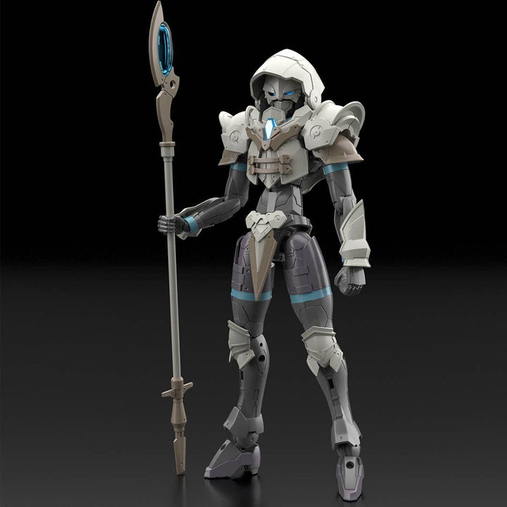 30 Minutes Fantasy - 30MF Liber Wizard