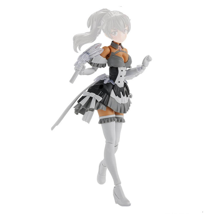 30 Minutes Sisters - 30MS Option Body Parts Alpha Sisters Phantasm 2 [Color C]
