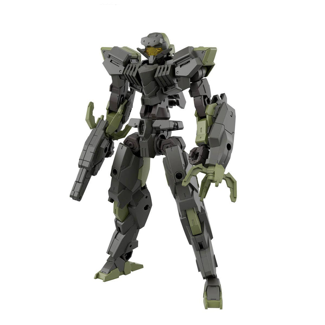 30 Minutes Missions - 1/144 30MM eEXM-40 Egritte 02