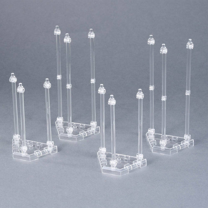 GUNDAM - Weapon Display Base 01