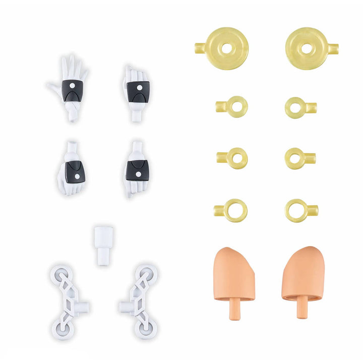 30 Minutes Sisters - 30MS Option Parts Set 26 (Climb Unit) [Color C]