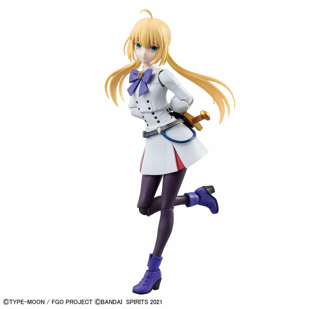 30 Minutes Sisters - 30MS Caster / Altria Caster