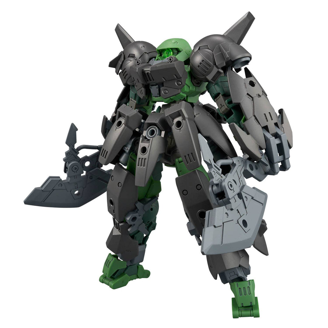 30 Minutes Missions - 1/144 30MM bEXM-15FA Full Armor Portanova