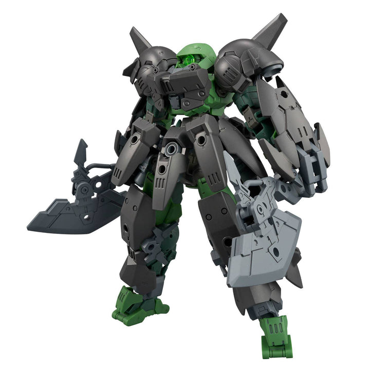 30 Minutes Missions - 1/144 30MM bEXM-15FA Full Armor Portanova