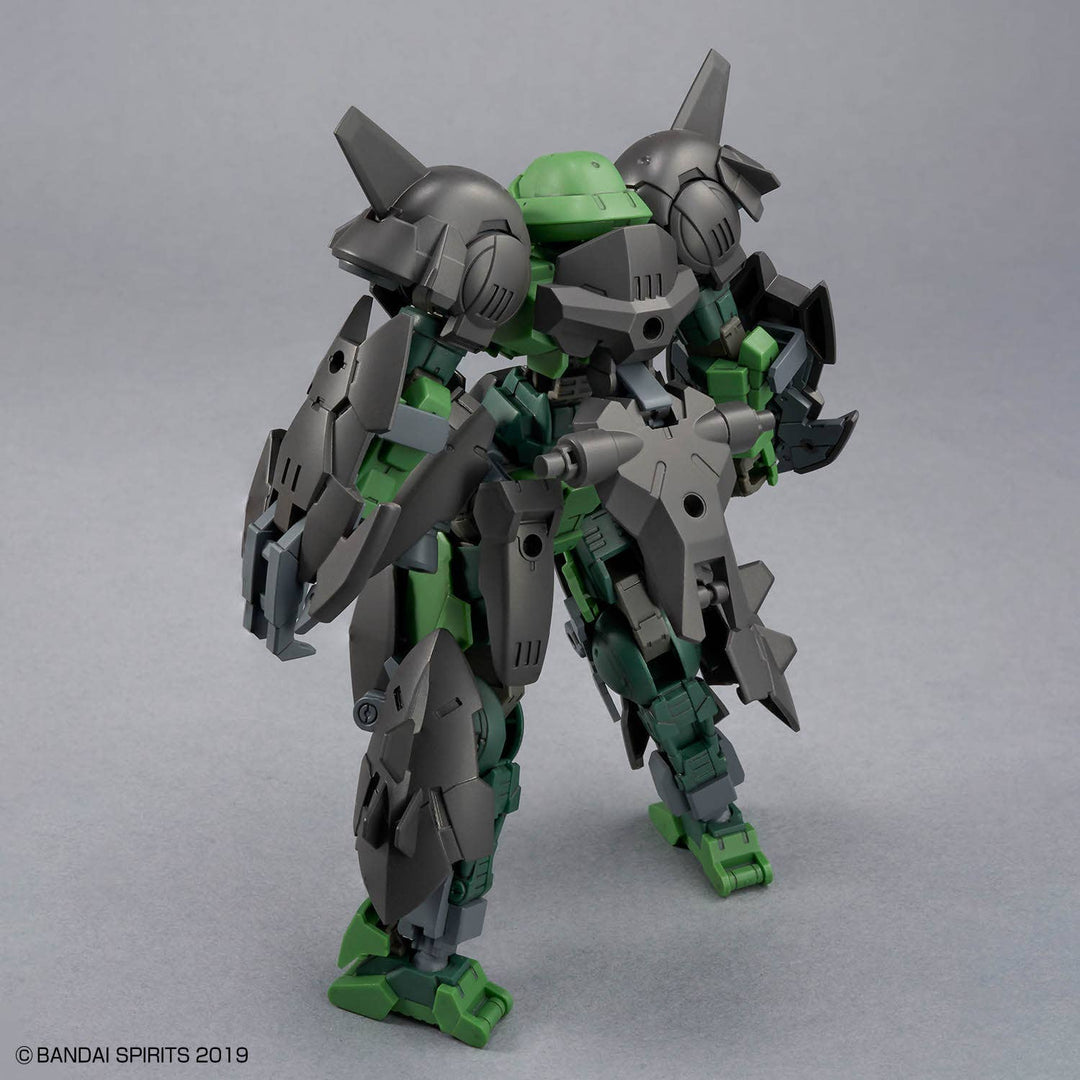 30 Minutes Missions - 1/144 30MM bEXM-15FA Full Armor Portanova
