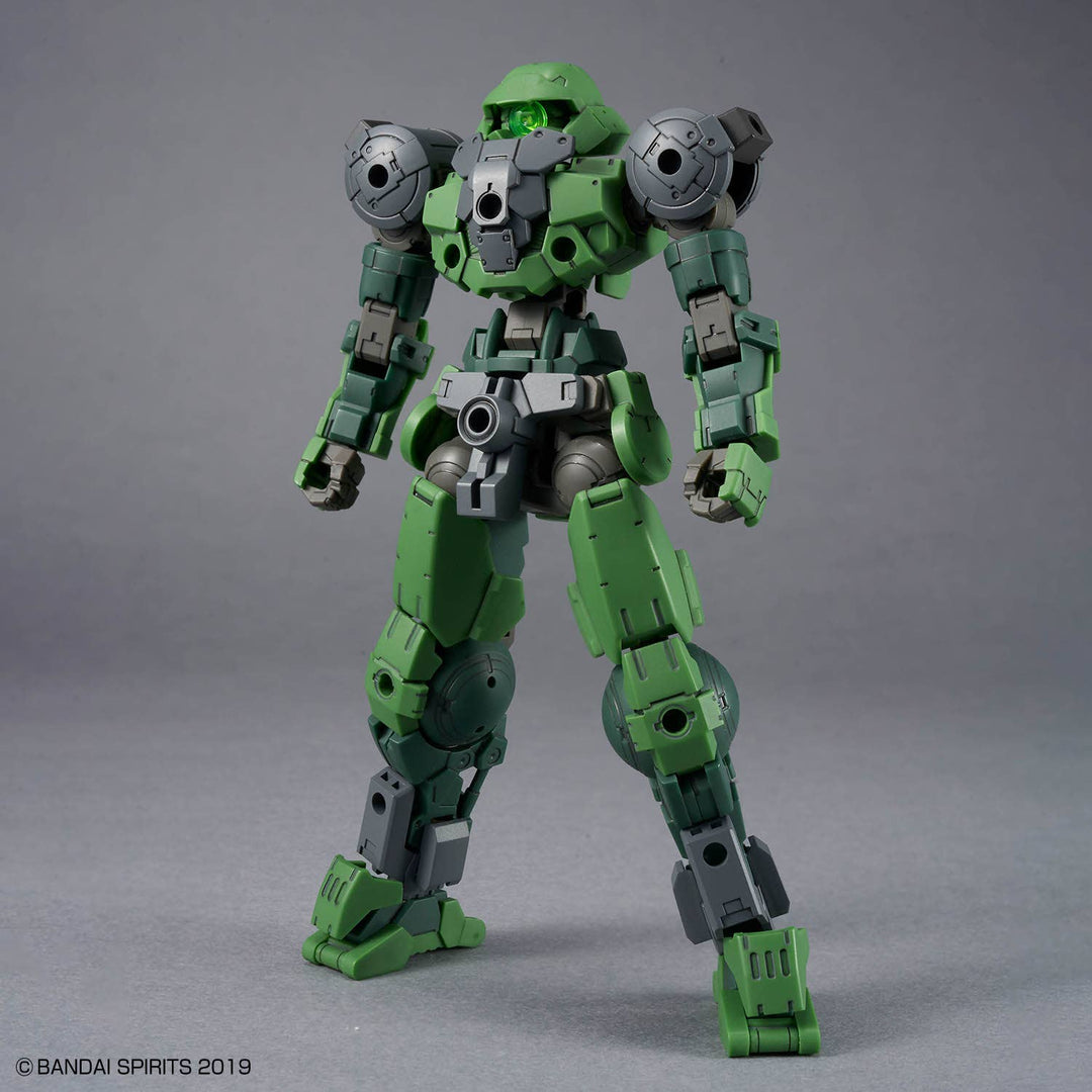 30 Minutes Missions - 1/144 30MM bEXM-15FA Full Armor Portanova