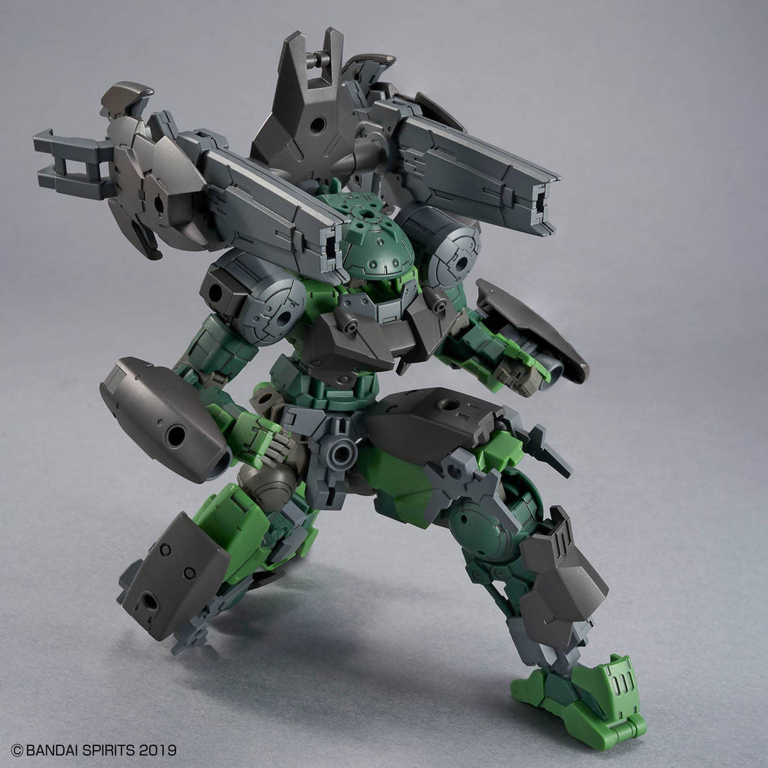 30 Minutes Missions - 1/144 30MM bEXM-15FA Full Armor Portanova
