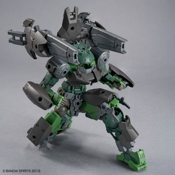 30 Minutes Missions - 1/144 30MM bEXM-15FA Full Armor Portanova