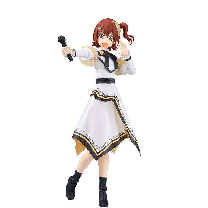 30 Minutes Sisters - 30MS Mirai Kasuga (20th Anniv.YOU AND i !)