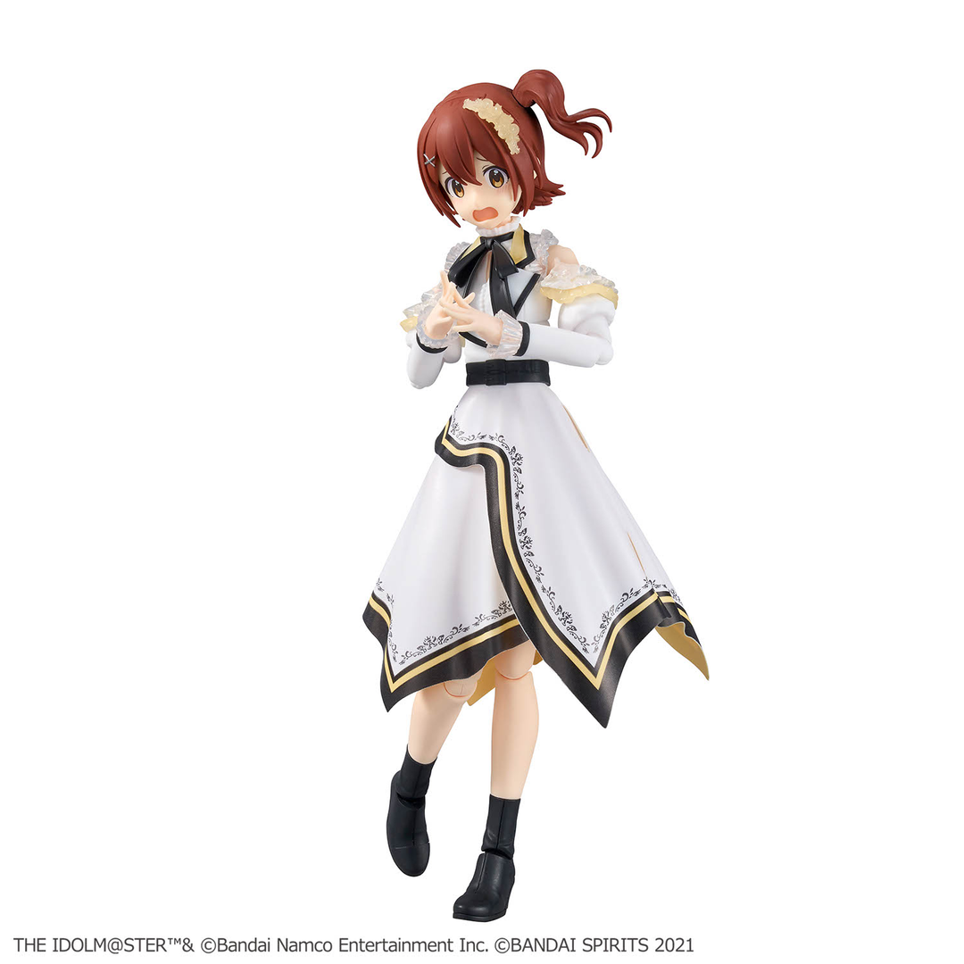 30 Minutes Sisters - 30MS Mirai Kasuga (20th Anniv.YOU AND i !)