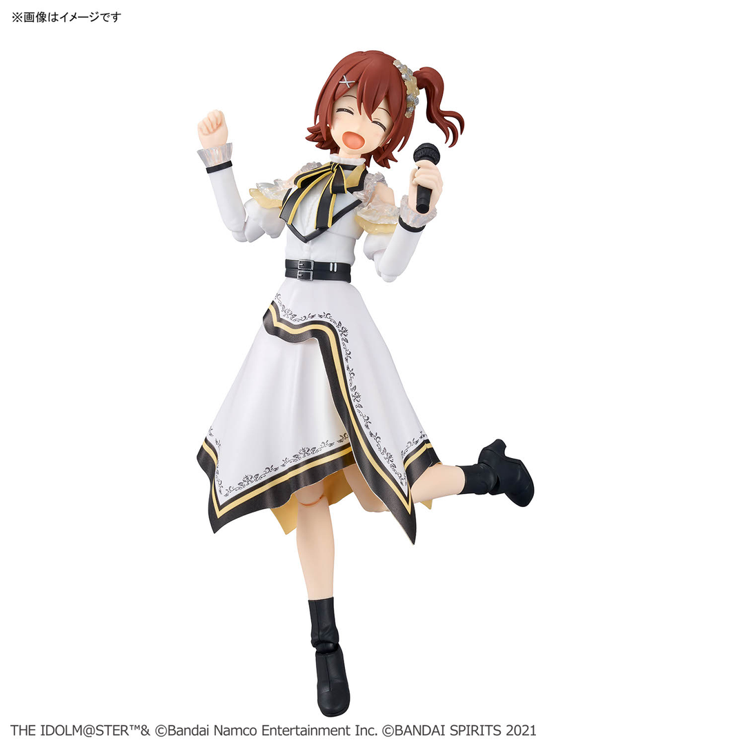 30 Minutes Sisters - 30MS Mirai Kasuga (20th Anniv.YOU AND i !)