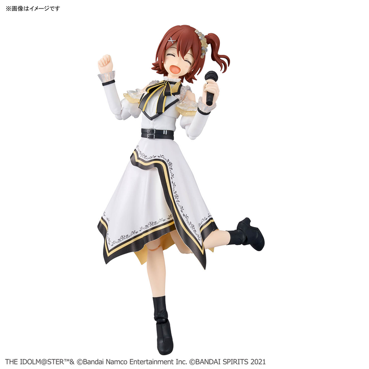 30 Minutes Sisters - 30MS Mirai Kasuga (20th Anniv.YOU AND i !)